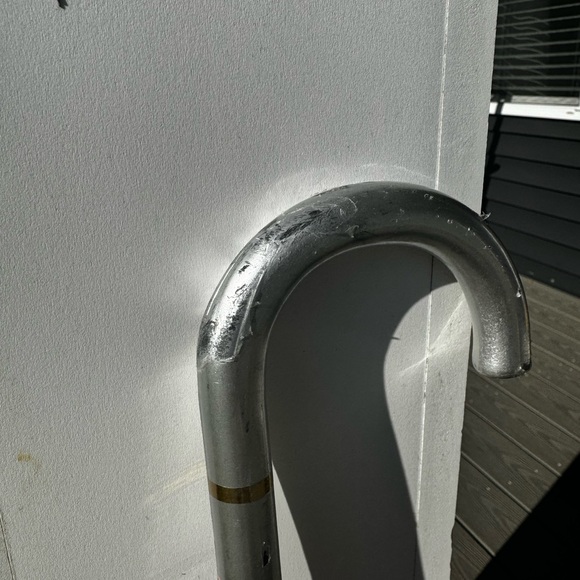 Pink Umbrella - Picture 5 of 7